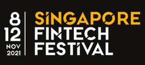 Singapore FinTech Festival 2021