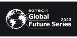 SGTech Global