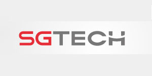 SGTECH