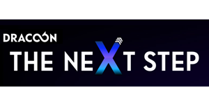 The Next Step