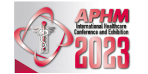 APHM International Healthcare Conference 2023