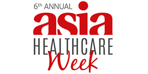 asia healthcare summit