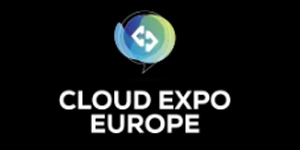 Cloud Expo Europe