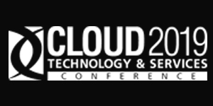 CLOUD 2019