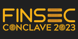 Finsec Conclave 2023