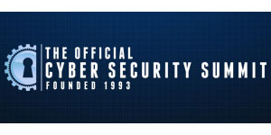 Cyber Security Summit