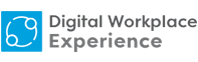 Digital Workplace Experience