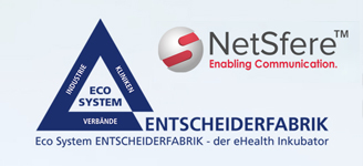 Entscheiderfabrik 2025