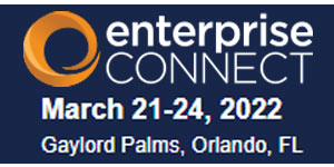 Enterprise Connect 