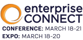 Enterprise Connect