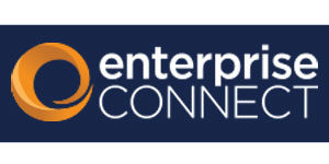 enterprise connect