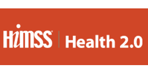 HIMSS & Health 2.0