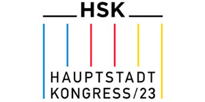 Hauptstadtkongress