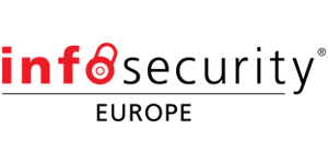Info Security Europe