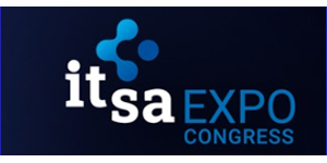 it-sa Expo&Congress 2023