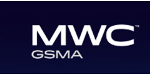 Mobile World Congress 2023
