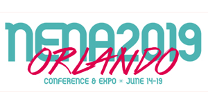 Nena 2019