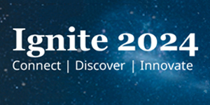 NTT-Data Ignite 2024