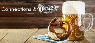 Oktober Fest 