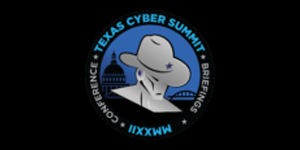 Texas Cyber Summit