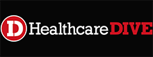 Healthcare Dive