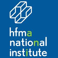 HFMA