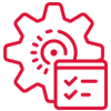 Administrative Security Messaging Technology For Todays Healthcare Industry
