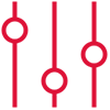 Enterprise Messaging Technology For Insurance Industry
