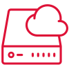 Secure Messaging for Retail and Logistics Companies