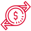 Affordable Secure Enterprise Messaging For Insurance Companies