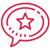 Messaging Solutions for Travel and Hospitality Companies