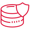 Secured Data Archiving