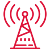 Travel and Hospitality - Internal Broadcast Messaging