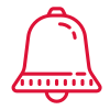Law Firm Instant Messaging Platform - Communication