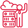 Physical Buildings Advanced Messaging Technology For Todays Healthcare Industry