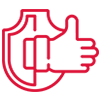 Secure Messaging for Retail and Logistics Companies
