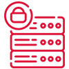 Multi-Device Encrypted Instant Messaging For Insurance Company
