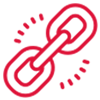 Logistics and Supply Chain Secure Instant Messaging