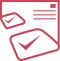 Implementation of Policies Procedures For Advanced Messaging Technology For Todays Healthcare Industry