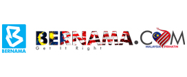 Bernama