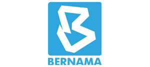 Bernama