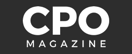 CPO Magazine