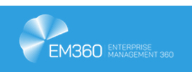 EM 360 Tech