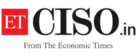 CISO Econimic Times