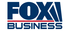 Fox Business