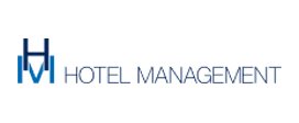 Hotel Management