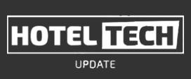 Hotel Tech Update