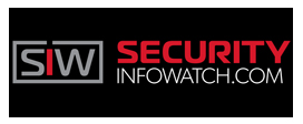 Security Infowatch