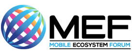 Mobile Ecosystem Forum