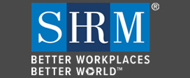 SHRM